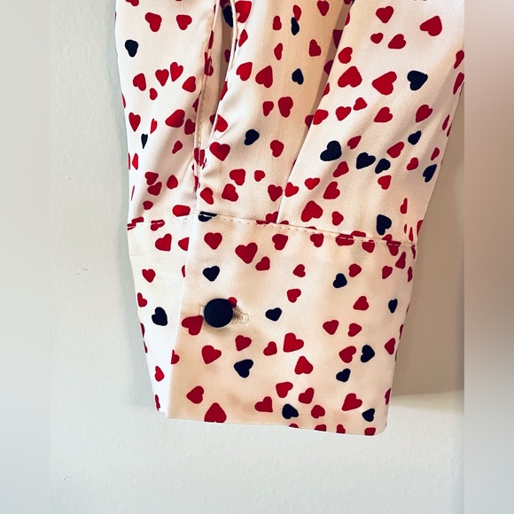 - Zara - Picture 3 of 7